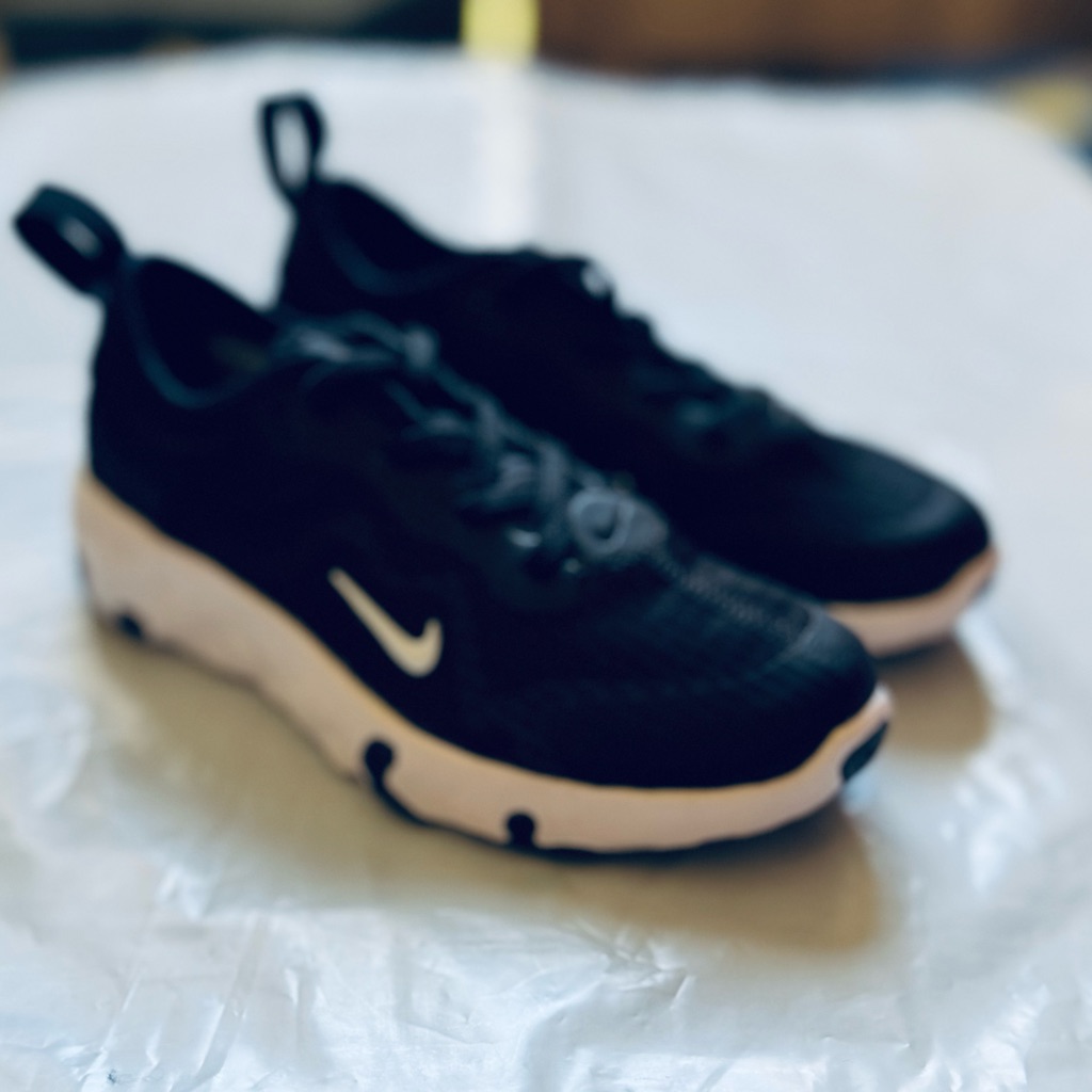 Nike Renew Lucent Ps New In Original Box